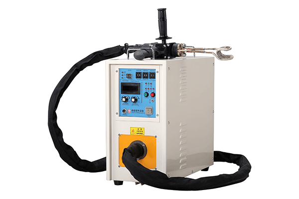 1628586761152704.jpg 手持式35KW--1-副本.jpg