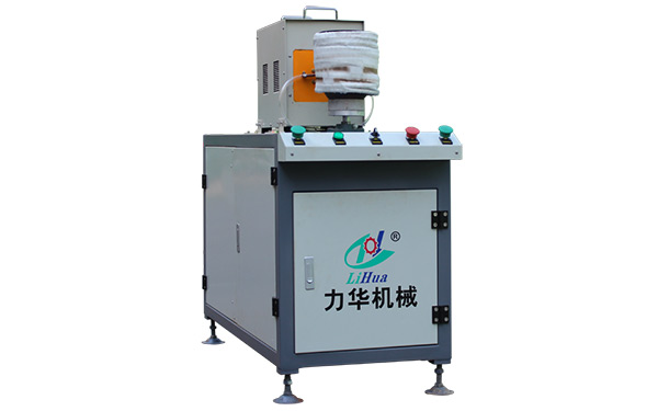 退火機(jī).jpg 退火機(jī).jpg