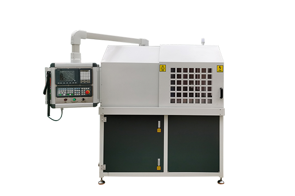 氣門淬火機(jī).jpg 氣門淬火機(jī).jpg