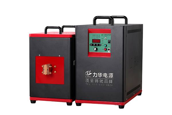 1629878598773832.jpg LH2-35AB-2-副本.jpg