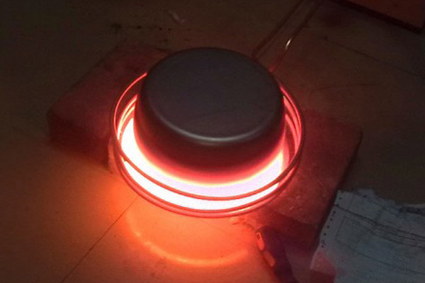 1631503269906447.jpg 不銹鋼廚具退火.jpg