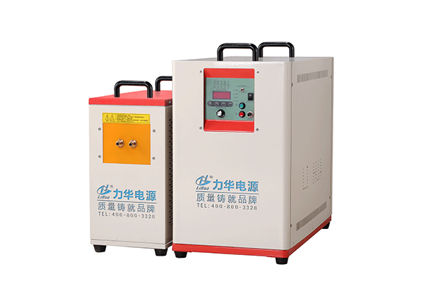 1632361821210851.jpg LHM-45AB-70AB-2-一支電容(分機蓋.字體.jpg