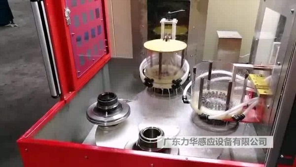 1636343410279397.jpg 法蘭淬火機床.jpg