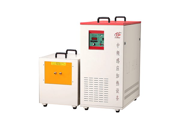 1637575646342165.jpg LHM-90AB-110AB-160AB-1-副本.jpg