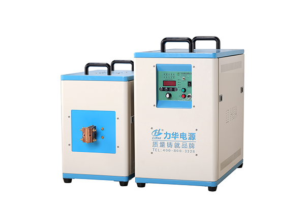 1638007047500726.jpg LHG-40AB-1-副本-改.jpg