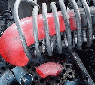 1642066857971527.gif 1642066857971527.gif
