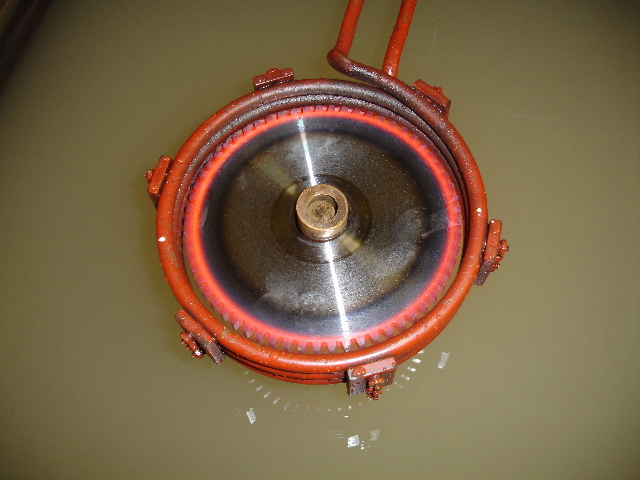 1642748958324173.jpg Heat Treat.jpg