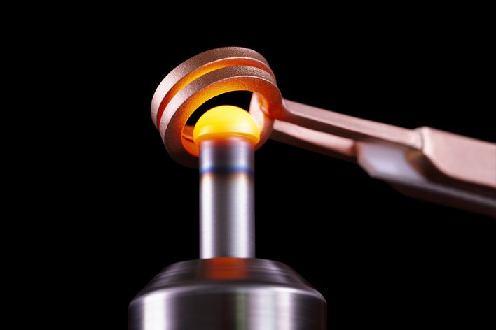1644484348739079.jpg csm_Applications-inductive-annealing-and-tempering_77c859e6b3.jpg