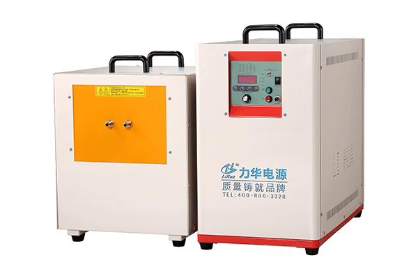 1653790702648857.jpg LHM-45AB-70AB-3-兩支電容-副本.jpg