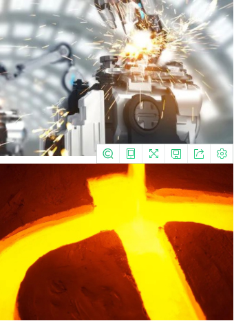 1656899571851223.jpg 未標題-2.jpg